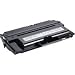 Remanufactured Dell Toner for 1815, 1815D, 1815DN - 310-7945 (High Yield, 5K)