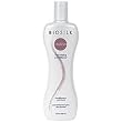 Biosilk Volumizing Conditioner 34 oz.