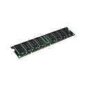SimpleTech APLPM-142513-PE 128MB Apple iMac DV