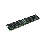 SimpleTech APLPM-158187-PE 512MB Apple PowerMac New G4