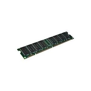 Edge Memory 128MB APPLE POWERMAC G4 ( APLPM-141349-PE ) by 