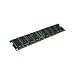 SimpleTech APLPM-142513-PE 128MB Apple iMac DV