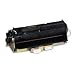 IBM 28P2014 Fuser Kit 120V Infoprint 1130