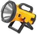 10 Million Candle power search spot light