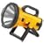 10 Million Candle power search spot light