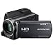 Sony Handycam HDR-XR150E - Camcorder - High Definition - widescreen - 4.2 Mpix - optical zoom: 25 x - supported memory: MS Duo, SD, MS PRO Duo, SDHC, MS PRO-HG Duo - HDD : 120 GB - flash card