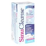 SinuCleanse Neti Pot Nasal Wash Kit