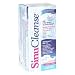 SinuCleanse Neti Pot Nasal Wash Kit
