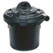 BIOFORCE 500 UVC
