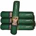 Pennington Seed Inc 39X18 Netless Seed Mat 601907 Grass Seed
