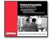 HP ProLiant Essentials Rapid Deployment Pack Software 267196-B21