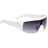 Lacrosse Sunglasses