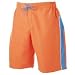 Men's Boarder Shorts;