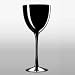 PALAIS BLACK WINE