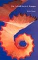 The Oxford Book of Essays (Oxford Books of Prose)
