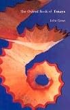 The Oxford Book of Essays (Oxford Books of Prose)