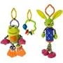 Tiny Love Tiny Smarts Gift Set