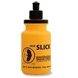 HeadBlade HeadSlick Shave Cream 8 oz