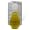 image Decleor Aromessence Aroma White --0.5 Oz