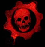 Gears of War