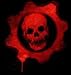 Video Games : Gears of War
