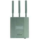 Airpremier N Selectable Dual Band Ap Poe