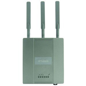 Airpremier N Selectable Dual Ap Poe