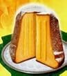 Balocco Pandoro Lemondoro 2 lb