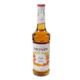 Monin Maple Spice, 750 Ml (01-0027)