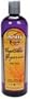 Vegetable Glycerine 16 Oz NOW Foods