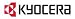 Kyocera FS-1028MFP, 1128MFP, 1300DN Black Toner Cartridge (7,200 Yield), Part Number TK-132