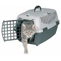 Cat carrier and dog  medium 48 x 32 x 31 cm