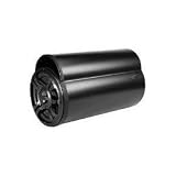 Bazooka BT1224DVC BT Series 12-Inch 4-Ohm Dual Passive Tube