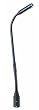 Audio-Technica PRO49QL Long Gooseneck Cardioid Condenser Mic