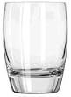 Libbey PM521ZX 9 Ounce Rocks or Juice Glass (PM521ZXLIB) Category: Rocks Glasses