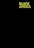 Review Springer  / Black Africa: Literature and Language