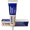 Biotene Antiseptic Oral Gel (1 oz)