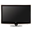 LG 47LH85 47-Inch 1080p 120Hz Wireless HDMI LCD HDTV, Black LG 47LH85 47-Inch 1080p 120Hz Wireless HDMI LCD HDTV, Black