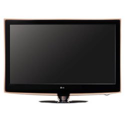 LG 47LH85 47-Inch 1080p 120Hz Wireless HDMI LCD HDTV, Black