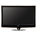 LG 47LH85 47-Inch 1080p 120Hz Wireless HDMI LCD HDTV, Black