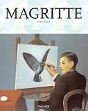 Magritte - Jacques Meuris