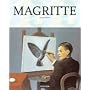 Magritte