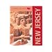 New Jersey (Celebrate the States, Set 7)