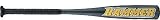 Easton Hammer T-Ball Youth Baseball Bat