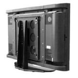 Plasma Table Zenith Lg 42In (Mount or Mount parts only, Projector/TV sold separately)