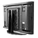 Plasma Table Zenith Lg 42In (Mount or Mount parts only, Projector/TV sold separately)
