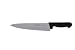 MIU France 10-Inch High Carbon Stainless-Steel Stamped Chef Knife