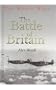 The Battle of Britain (World Wars)