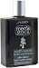 Men's North Woods Aftershave - 4 oz - Liquid