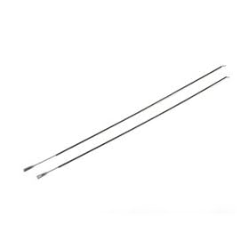 Pushrod Set: Apprentice from Toy RC Airplanes